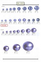 /album/kompomenty/a007-ka-ko-int-jpg/